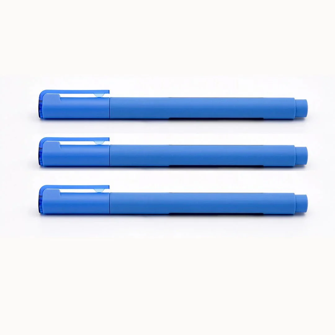 Kaco Tecflow Roller Ball Pen Set - Image 29
