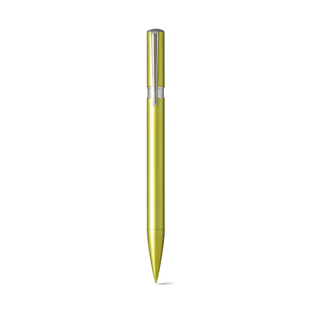 New Arrivals - Pens & Highlighters