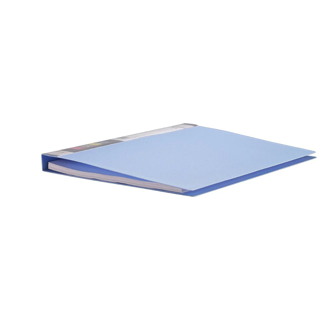 Trio Ring Binder File - Image 3