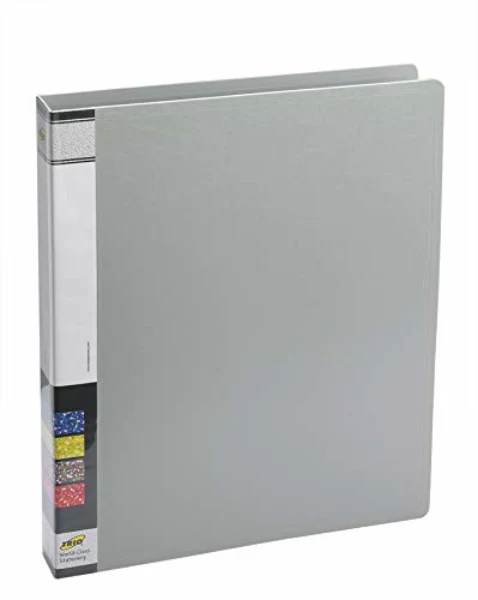 Trio Ring Binder File - Image 7