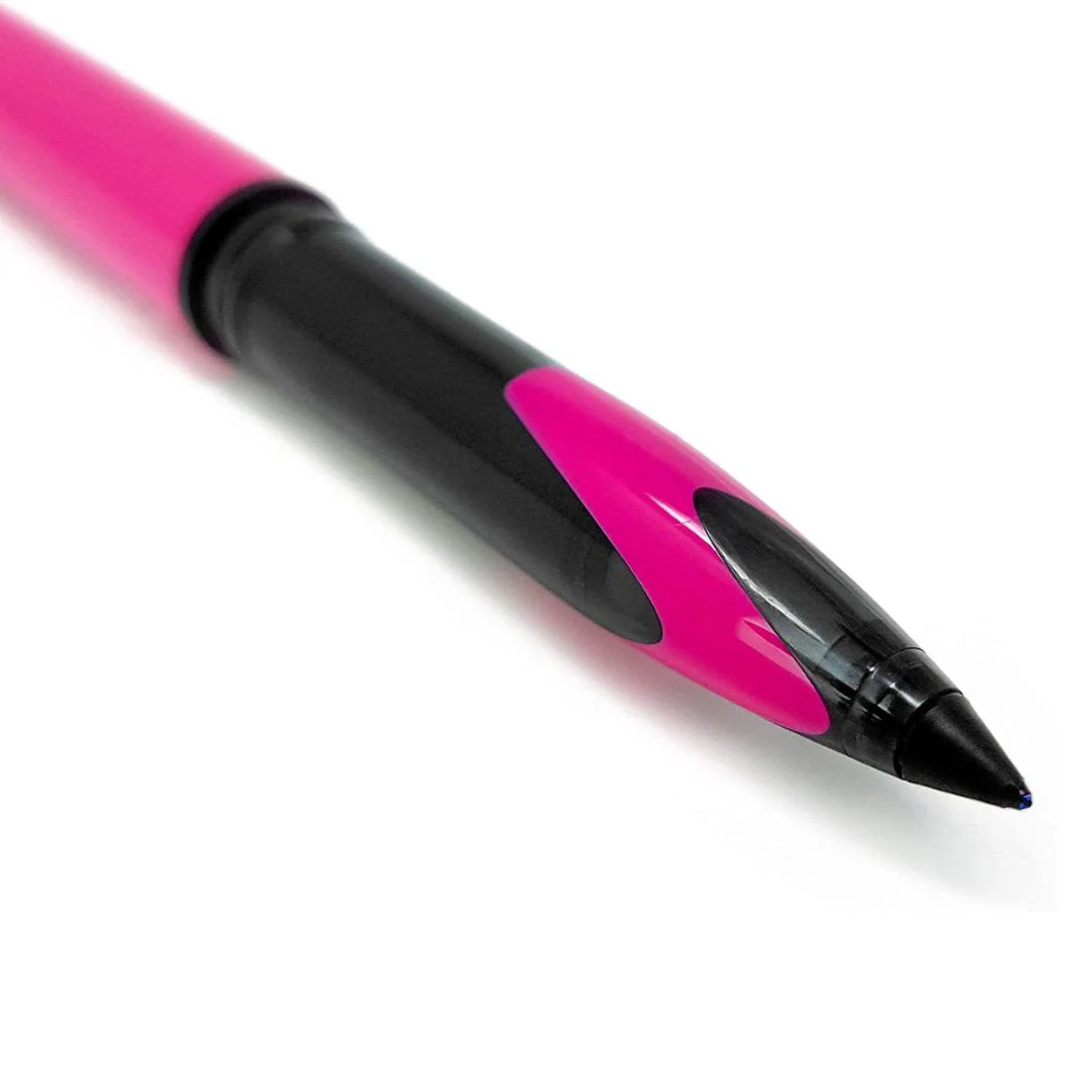 Uniball Air Roller Ball Gel Ink Pens - Image 5