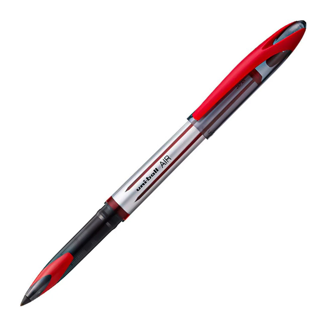 Uni-ball Air 0.7mm Rollerball Pen - Image 10