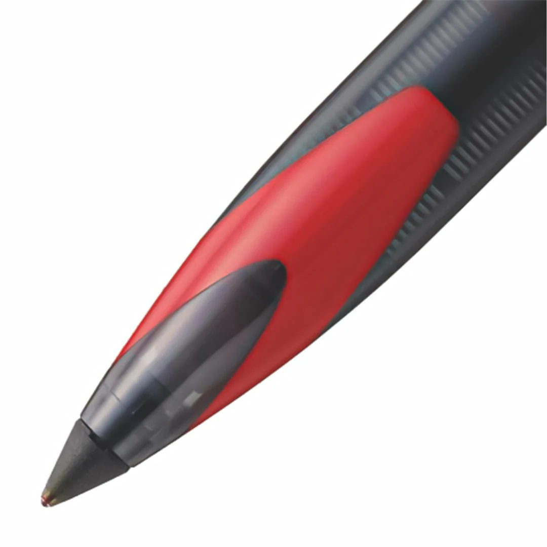 Uni-ball Air 0.7mm Rollerball Pen - Image 11