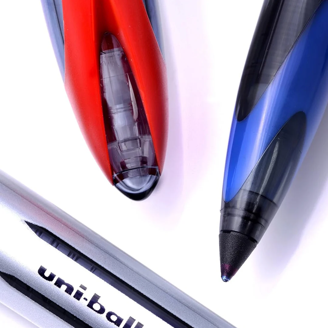 Uni-ball Air 0.7mm Rollerball Pen - Image 14