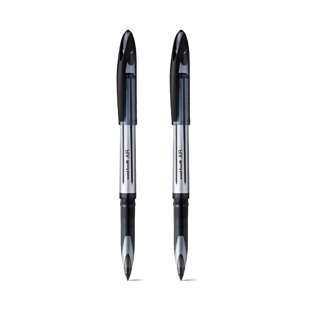 Uni-ball Air 0.7mm Rollerball Pen - Image 4