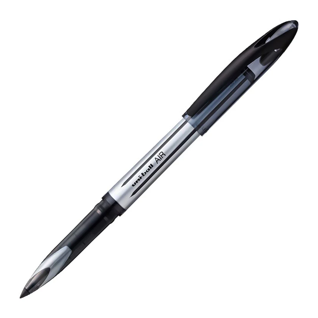 Uni-ball Air 0.7mm Rollerball Pen - Image 5