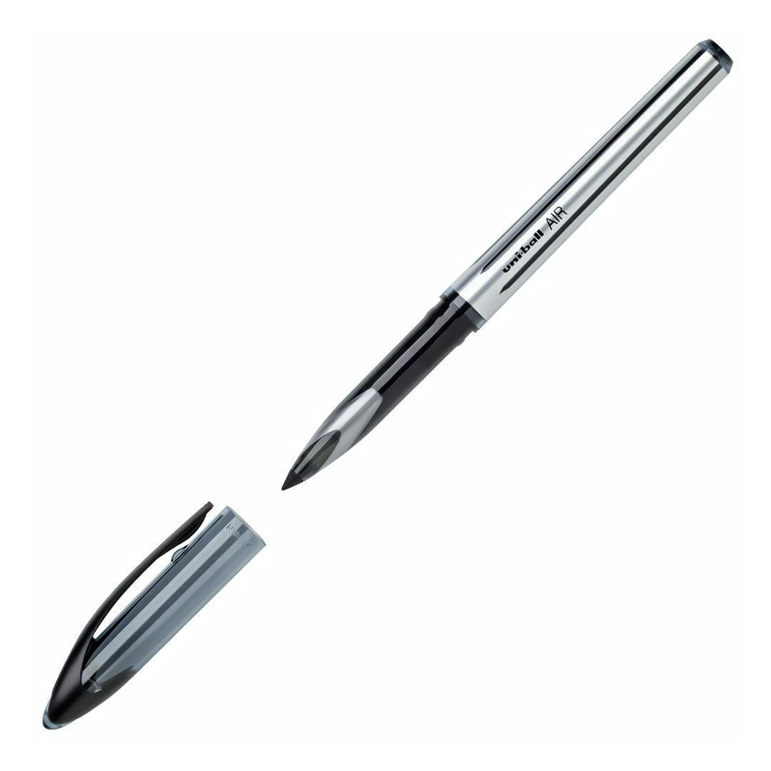 Uni-ball Air 0.7mm Rollerball Pen - Image 6