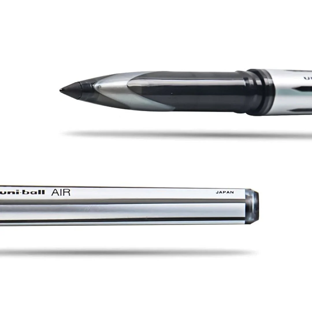 Uni-ball Air 0.7mm Rollerball Pen - Image 7
