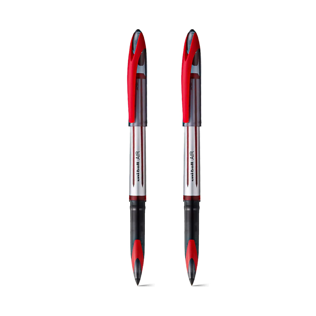 Uni-ball Air 0.7mm Rollerball Pen - Image 9