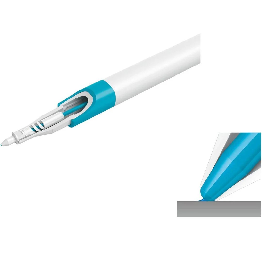 Uni Emott Pens Color Set - Image 15