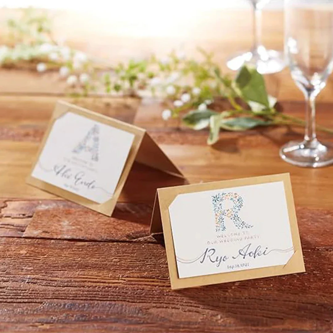 Uni Emott color Pen Set - Image 71