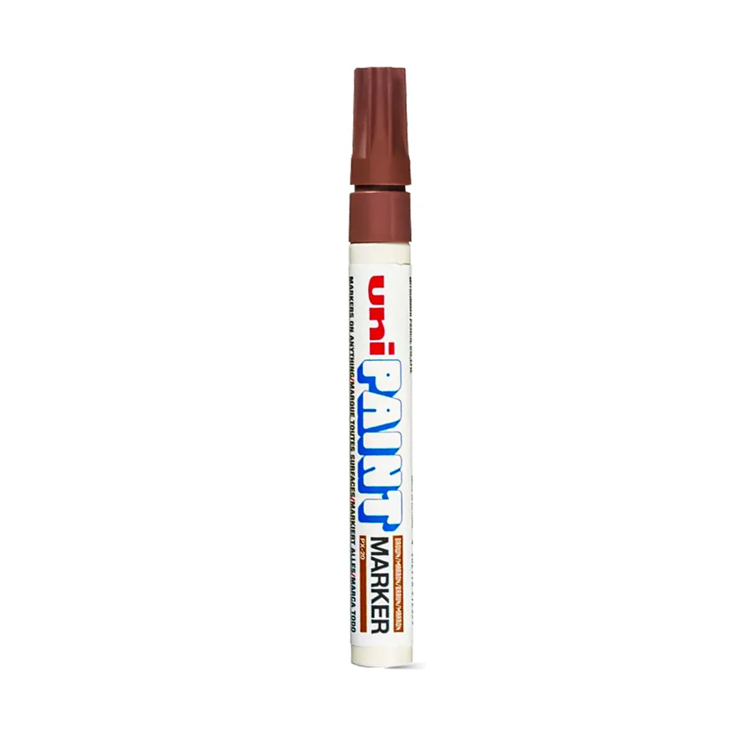 Uni-ball Paint Marker - Image 10