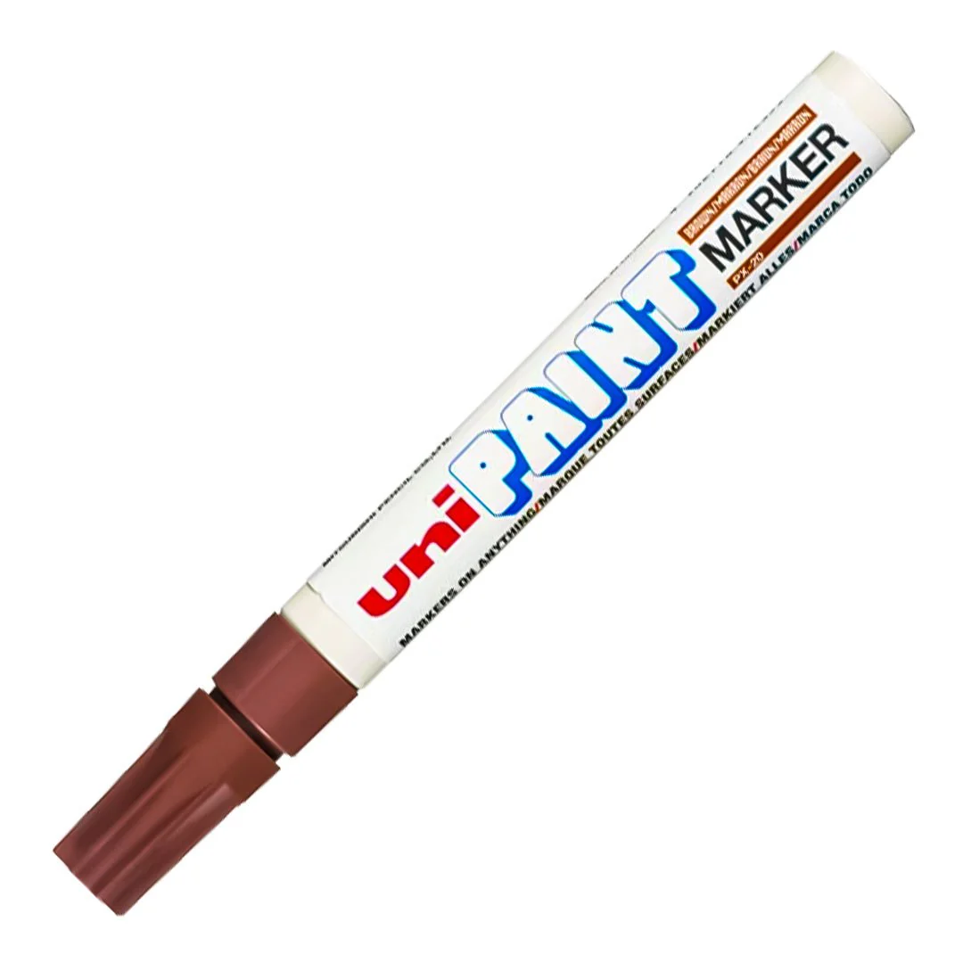 Uni-ball Paint Marker - Image 11