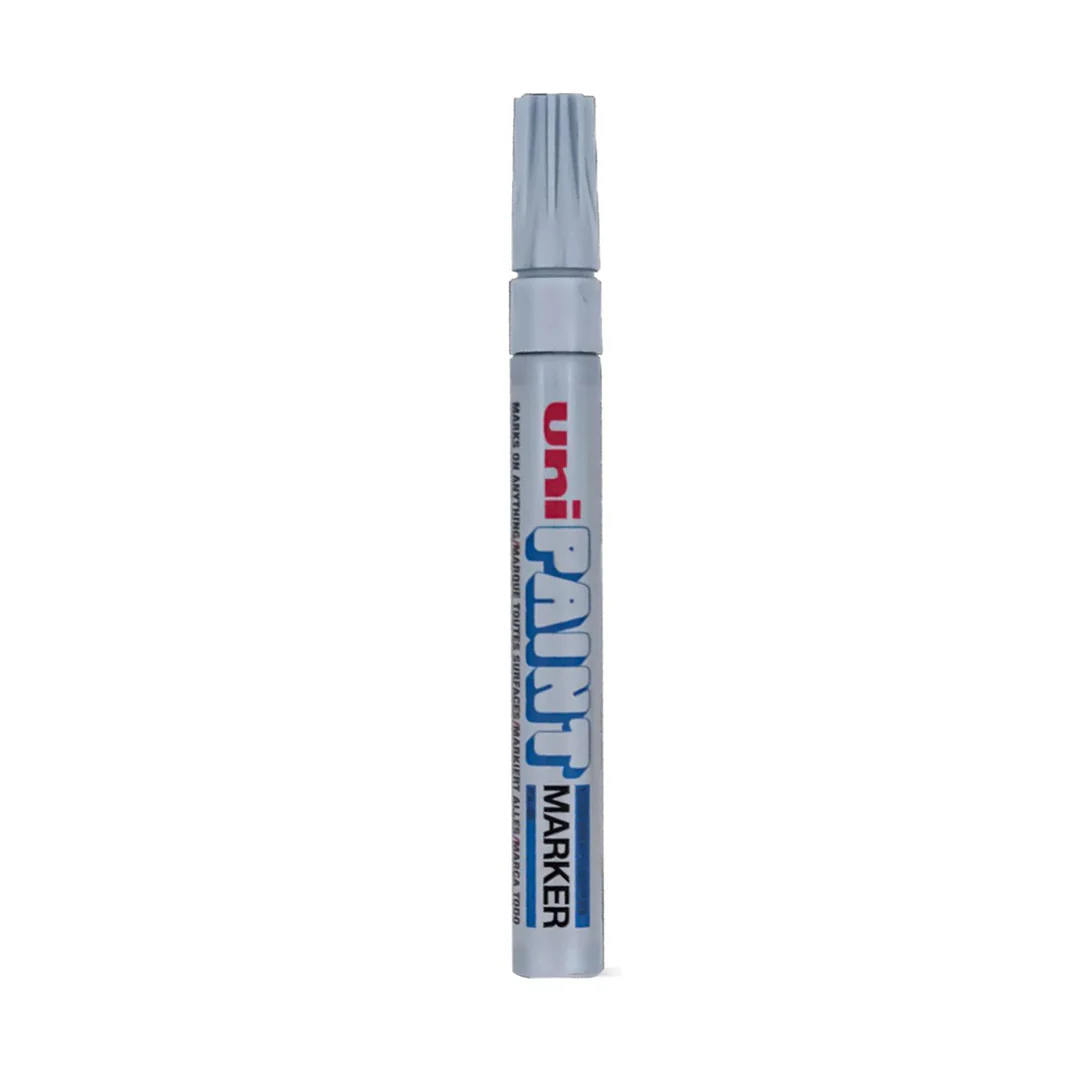 Uni-ball Paint Marker - Image 12
