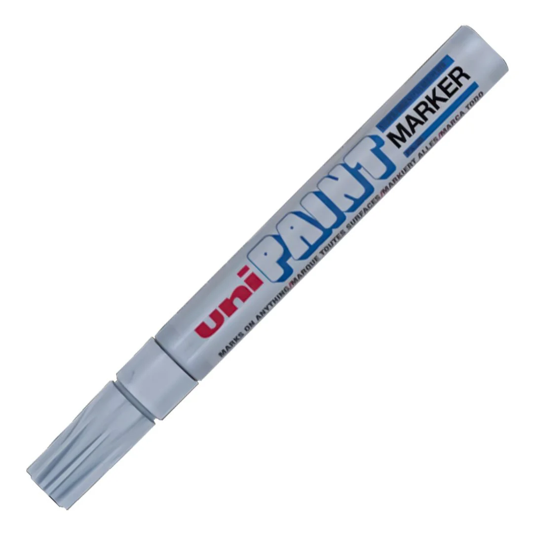 Uni-ball Paint Marker - Image 13