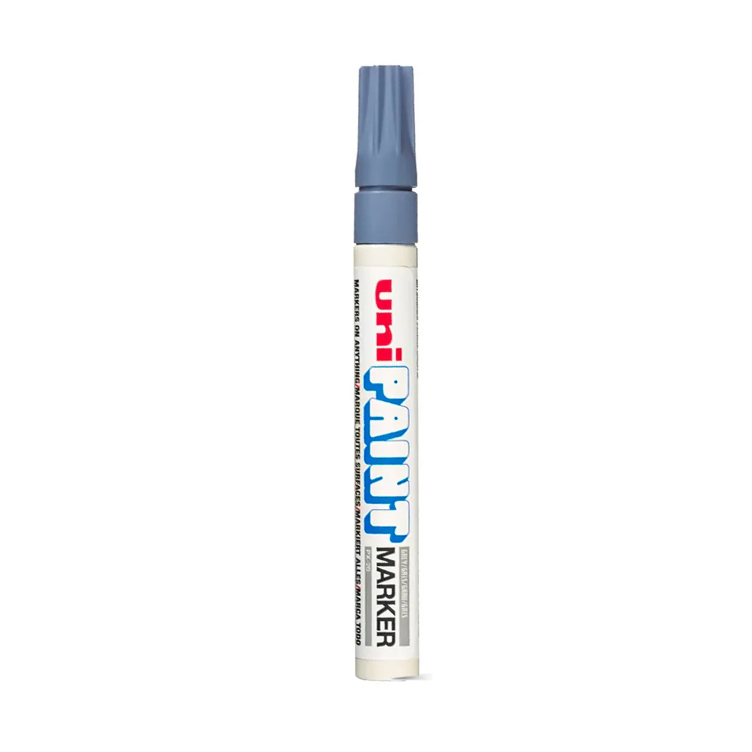 Uni-ball Paint Marker - Image 14