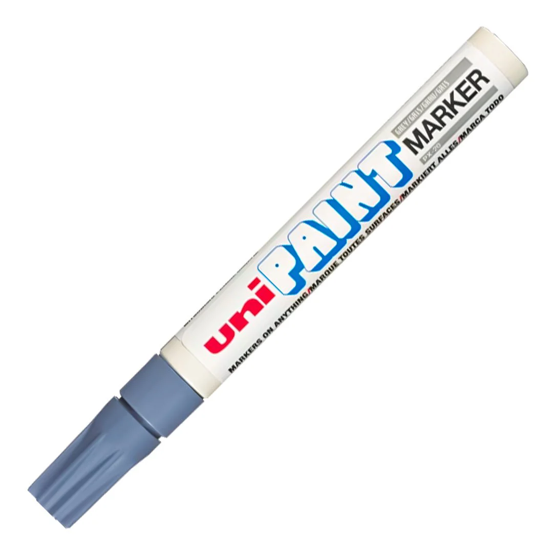 Uni-ball Paint Marker - Image 15