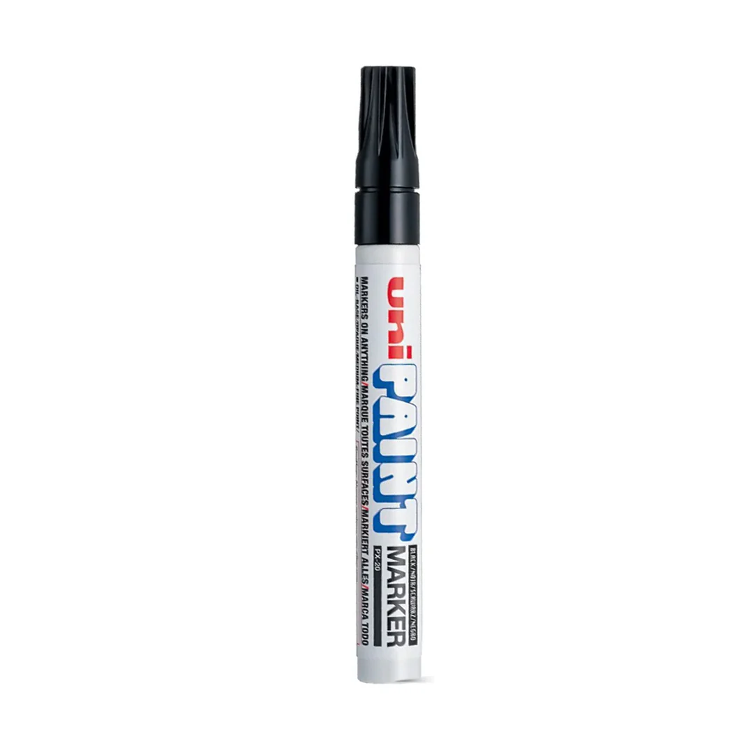Uni-ball Paint Marker - Image 22
