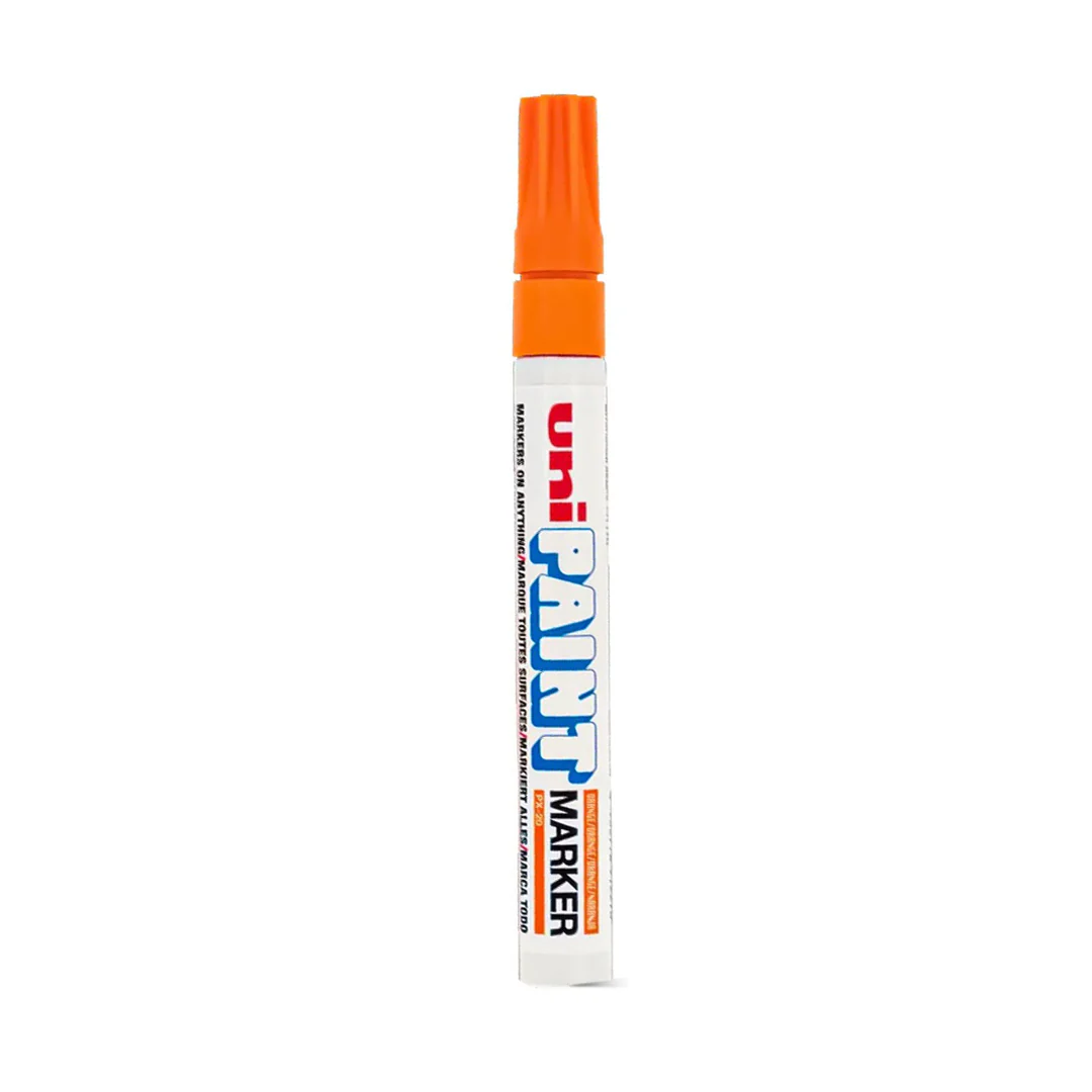 Uni-ball Paint Marker - Image 24