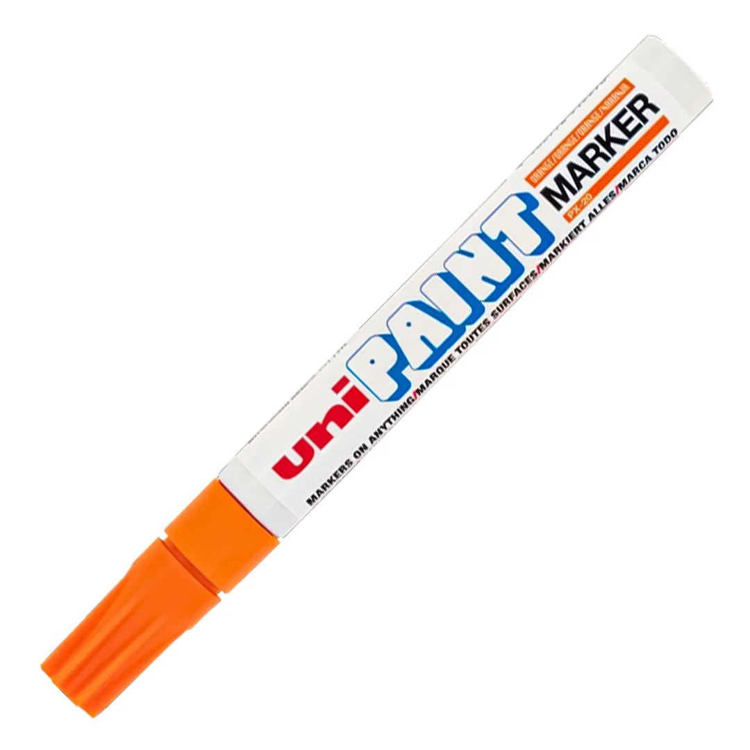 Uni-ball Paint Marker - Image 25