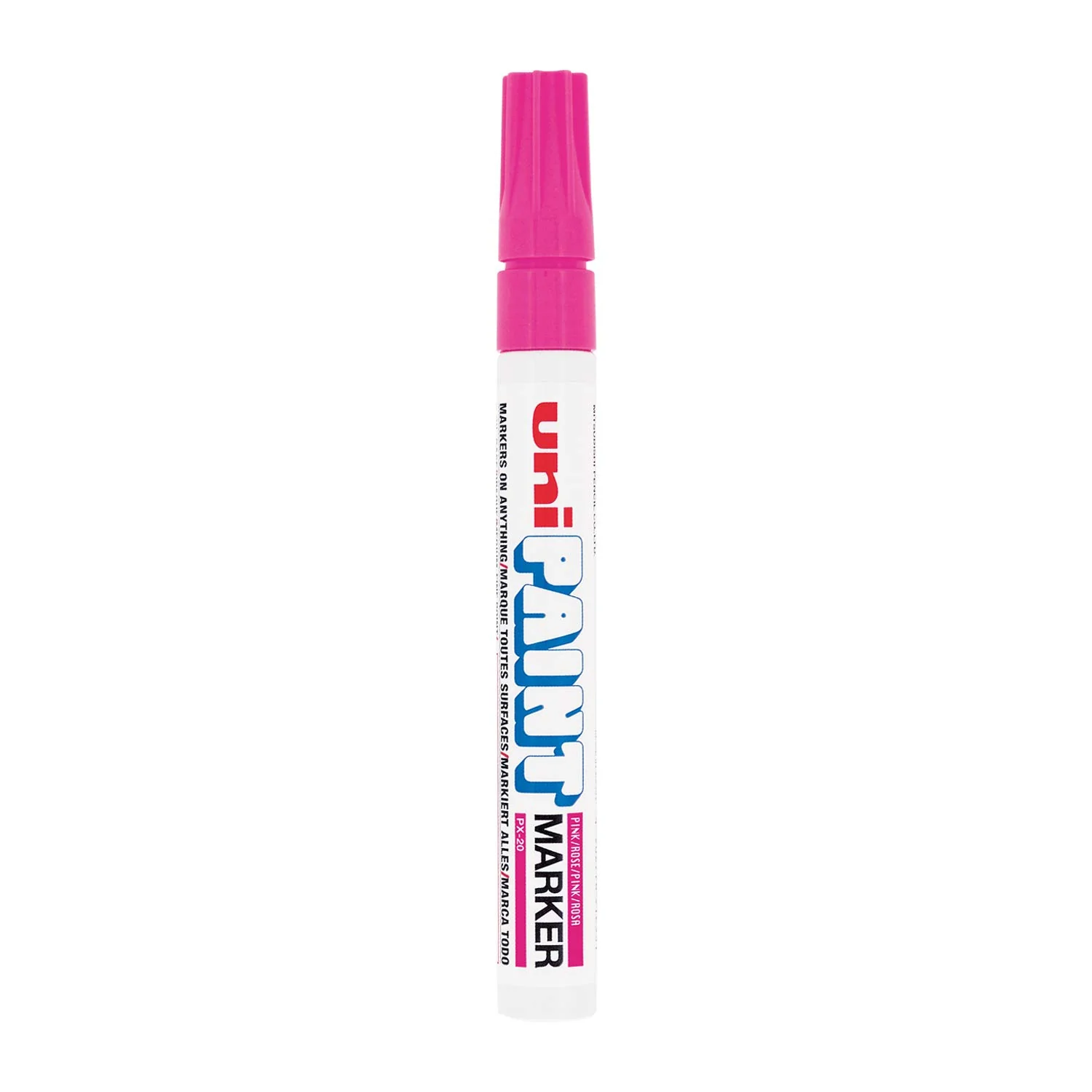 Uni-ball Paint Marker - Image 28