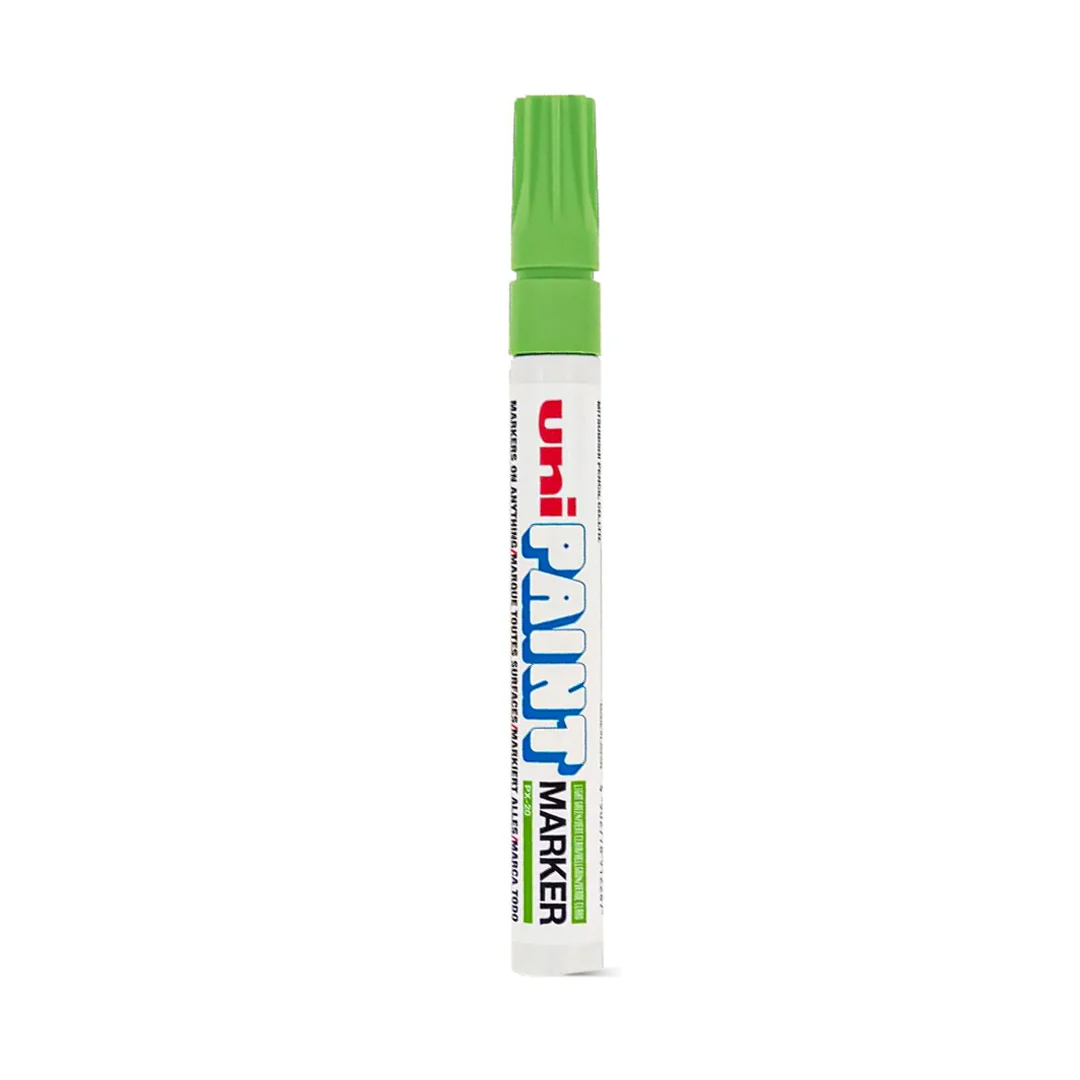 Uni-ball Paint Marker - Image 3