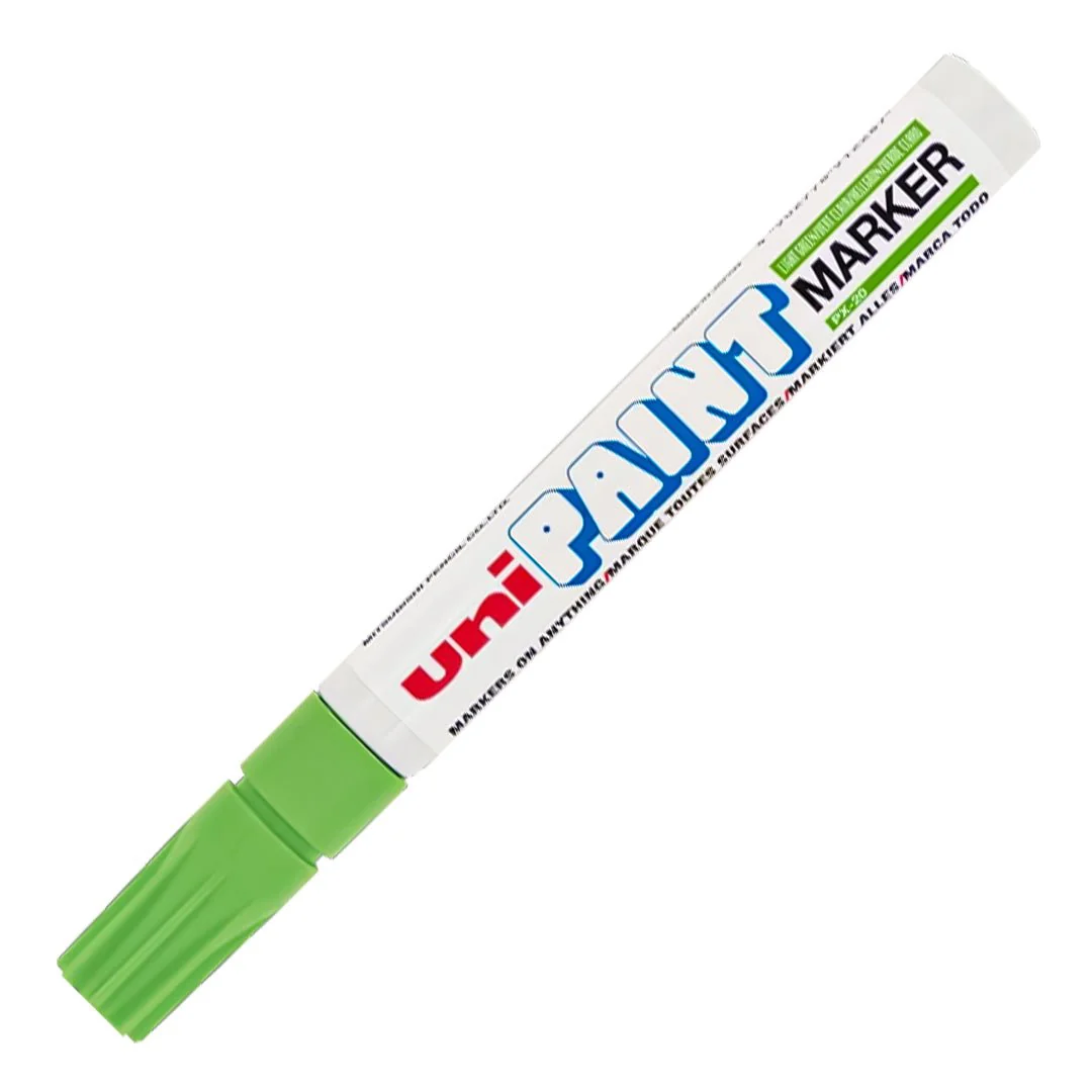 Uni-ball Paint Marker - Image 4