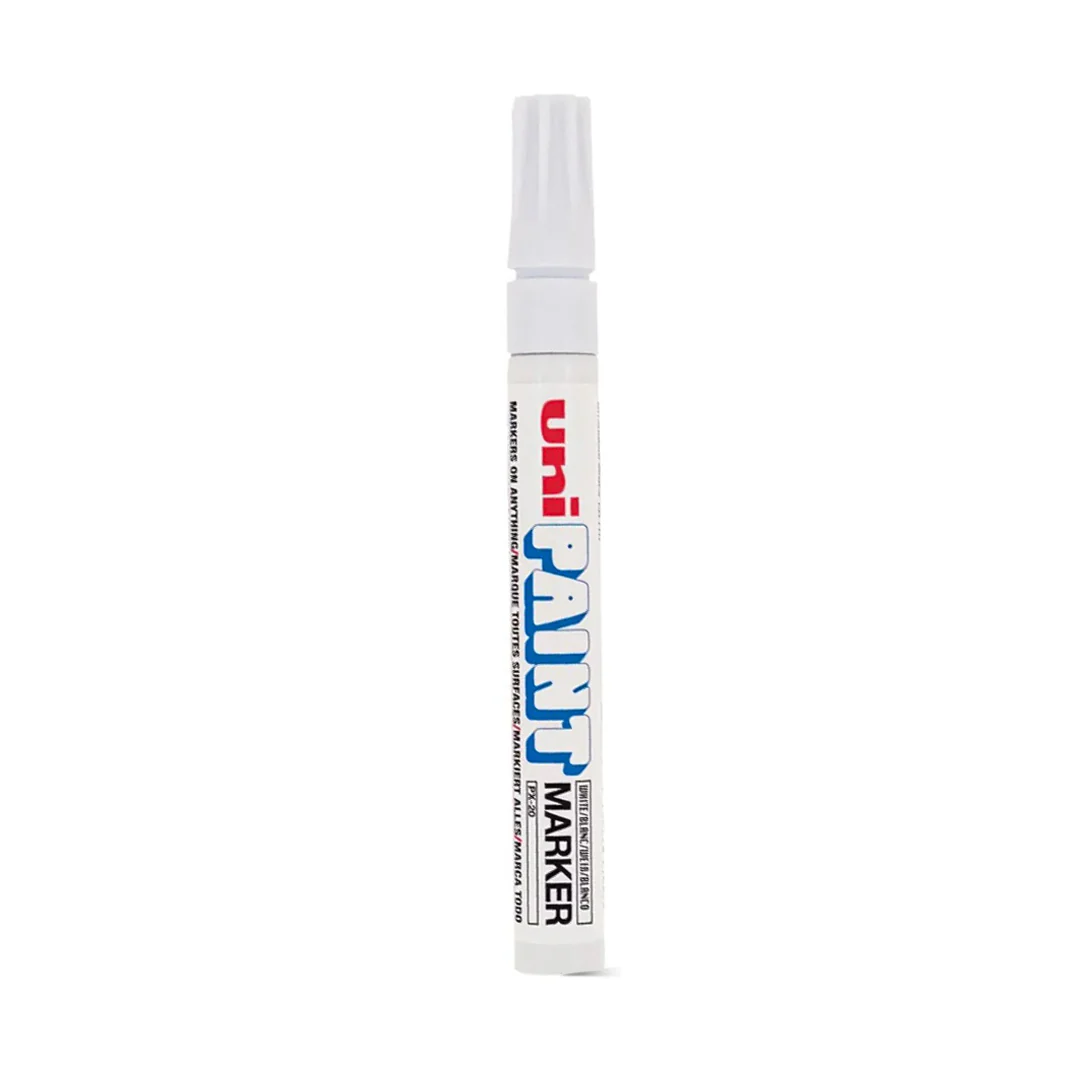 Uni-ball Paint Marker - Image 8