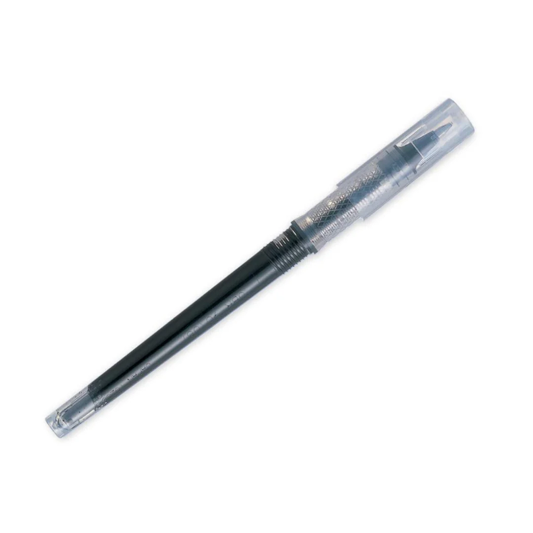 Uni-ball Vision Elite 0.8mm Pen Refill - Image 3