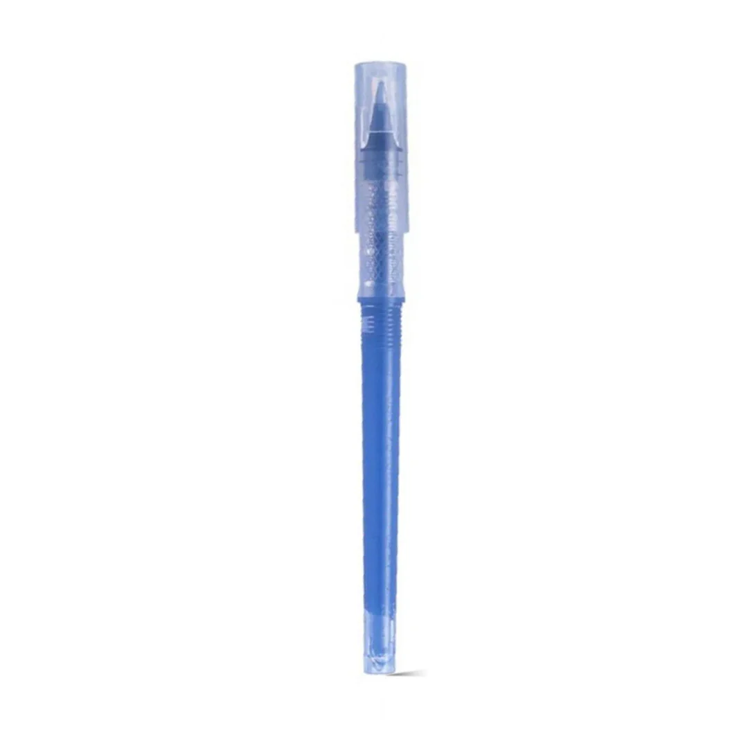 Uni-ball Vision Elite 0.8mm Pen Refill - Image 4