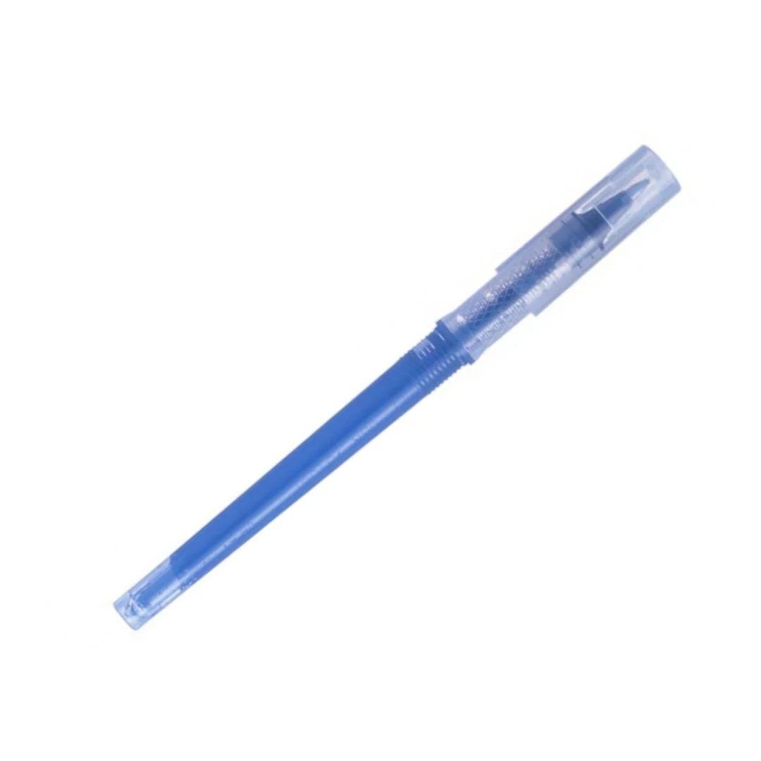 Uni-ball Vision Elite 0.8mm Pen Refill - Image 5