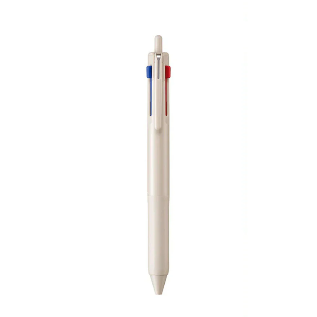 Uni Jetstream 3 Color 0.5mm Ballpoint Pen - Image 10