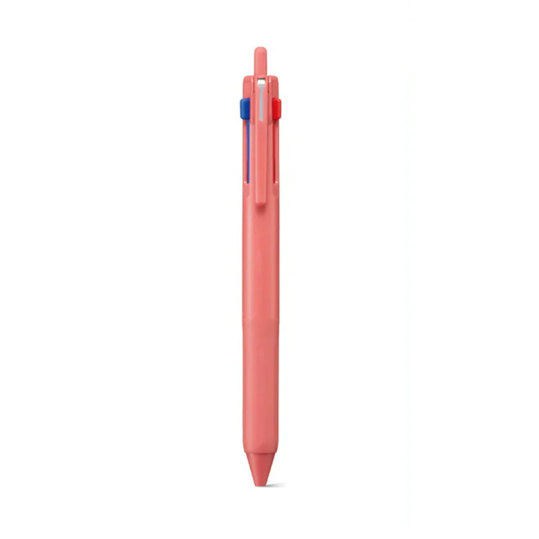 Uni Jetstream 3 Color 0.5mm Ballpoint Pen - Image 11