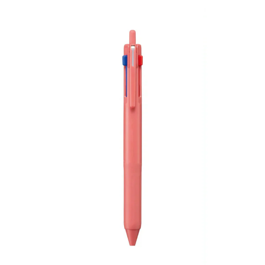Uni Jetstream 3 Color 0.5mm Ballpoint Pen - Image 12