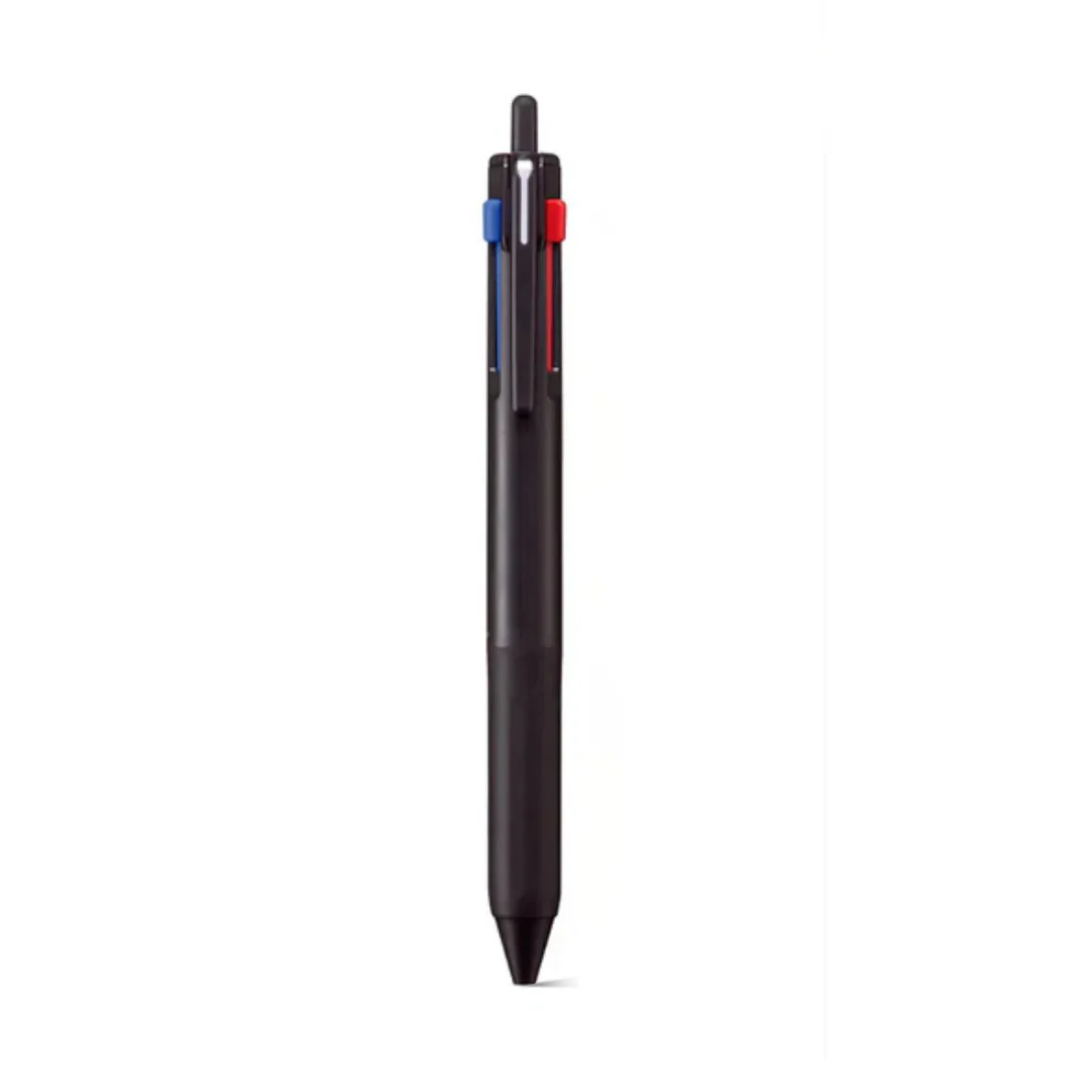 Uni Jetstream 3 Color 0.5mm Ballpoint Pen - Image 13
