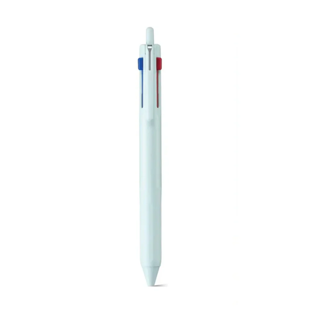Uni Jetstream 3 Color 0.5mm Ballpoint Pen - Image 5
