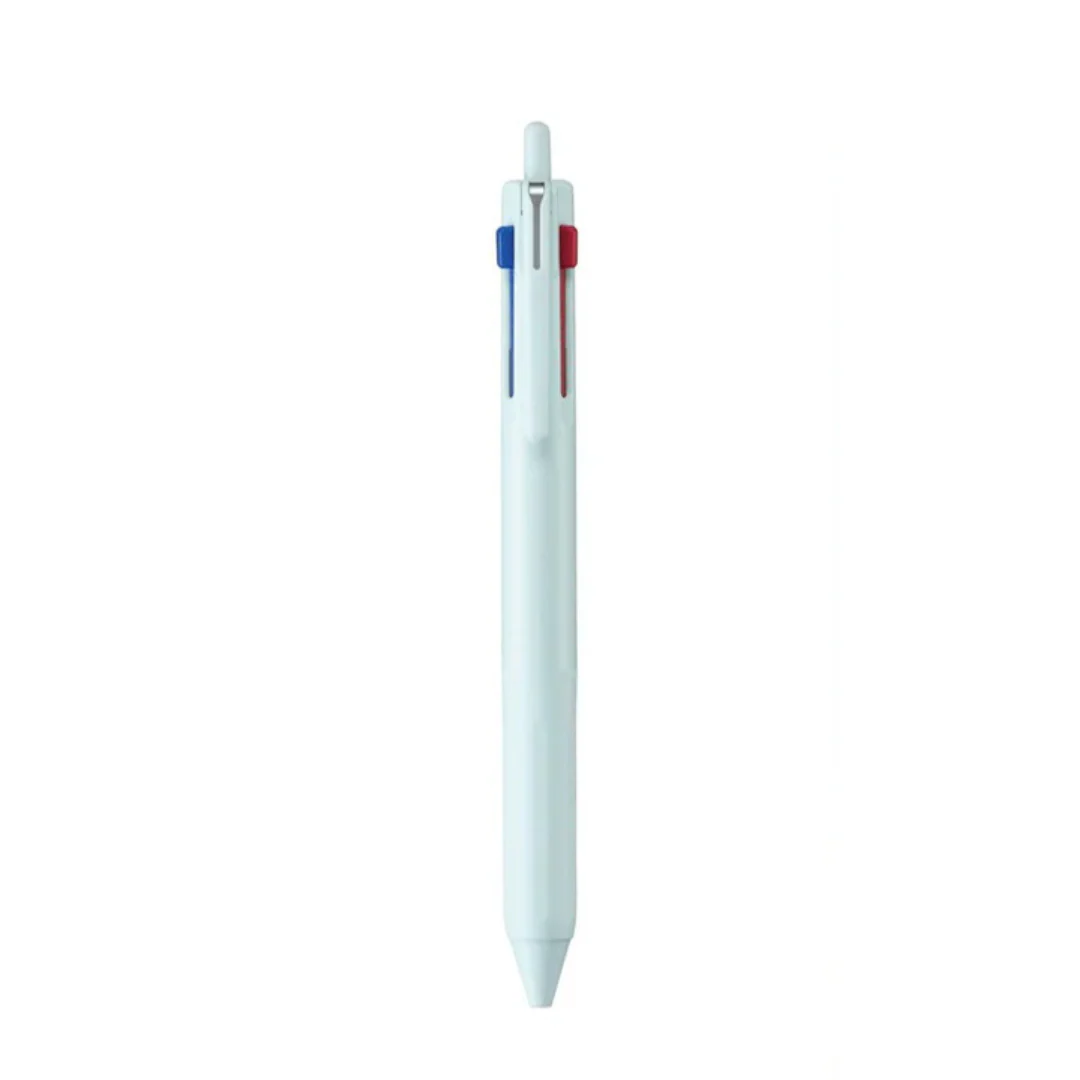 Uni Jetstream 3 Color 0.5mm Ballpoint Pen - Image 6