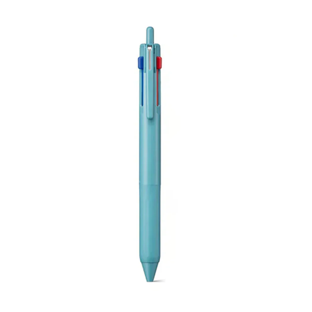 Uni Jetstream 3 Color 0.5mm Ballpoint Pen - Image 7