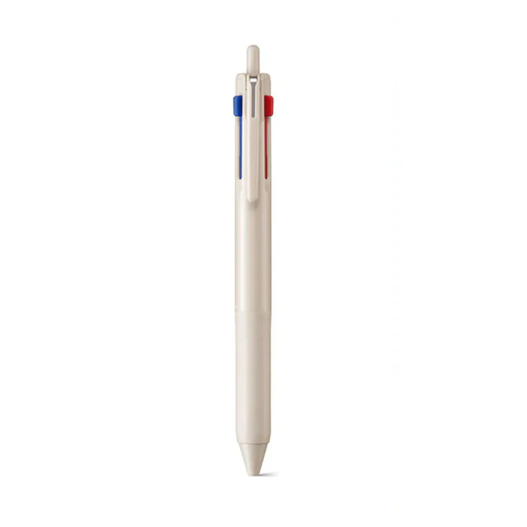 Uni Jetstream 3 Color 0.5mm Ballpoint Pen - Image 9