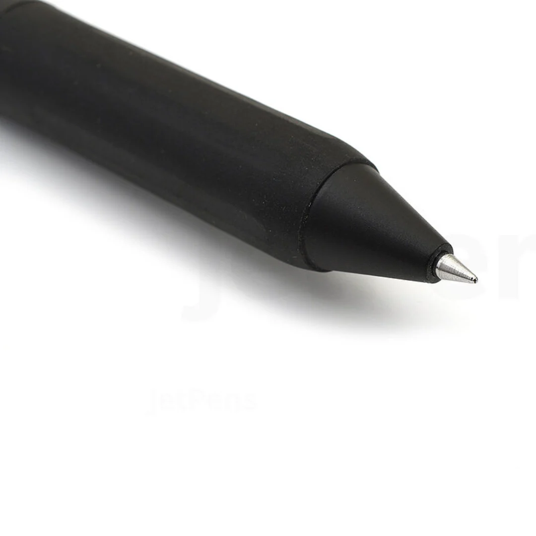 Uni Jetstream 3 Color 0.7mm Ballpoint Pen - Image 5