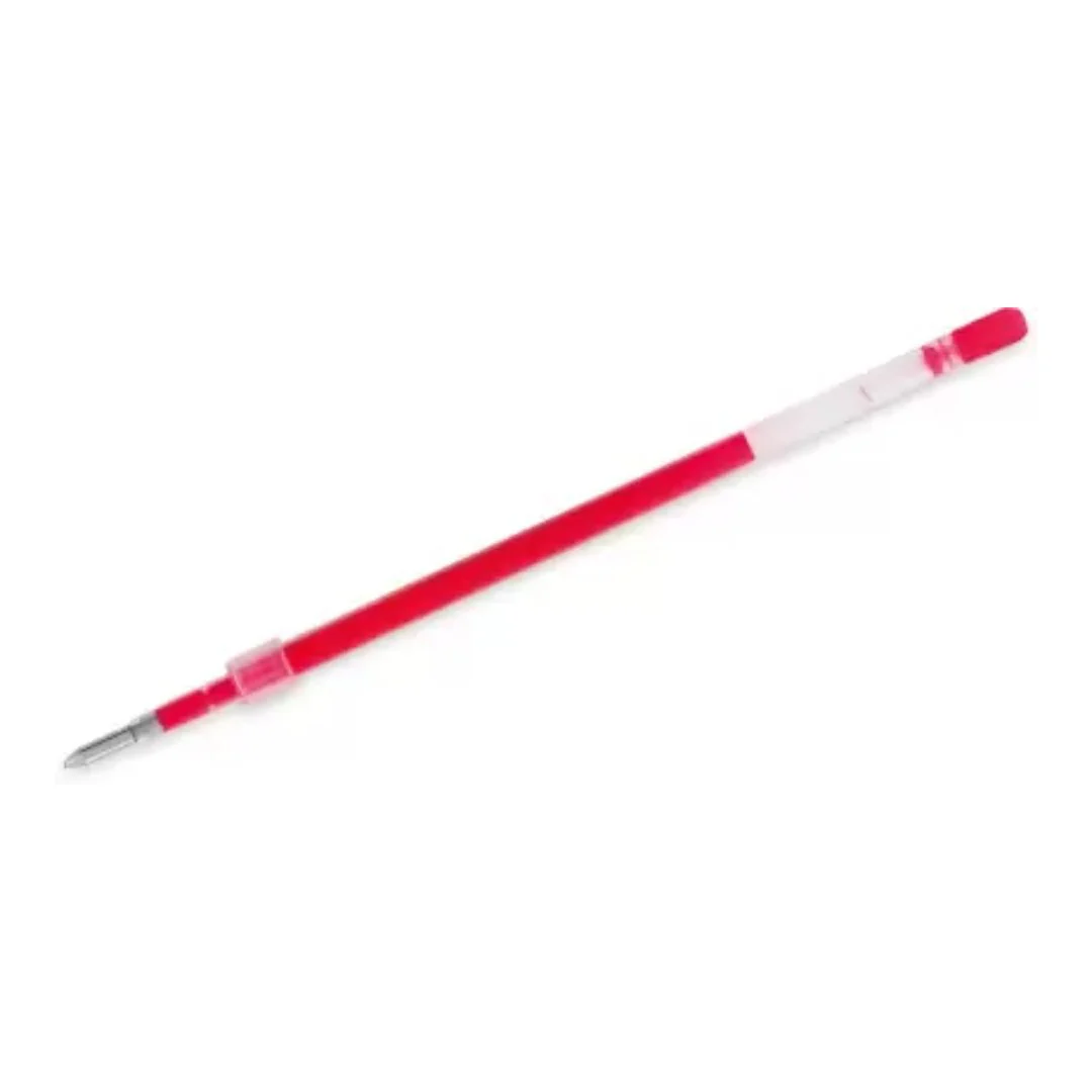 Uni Signo UMR-7 Refills - Image 4