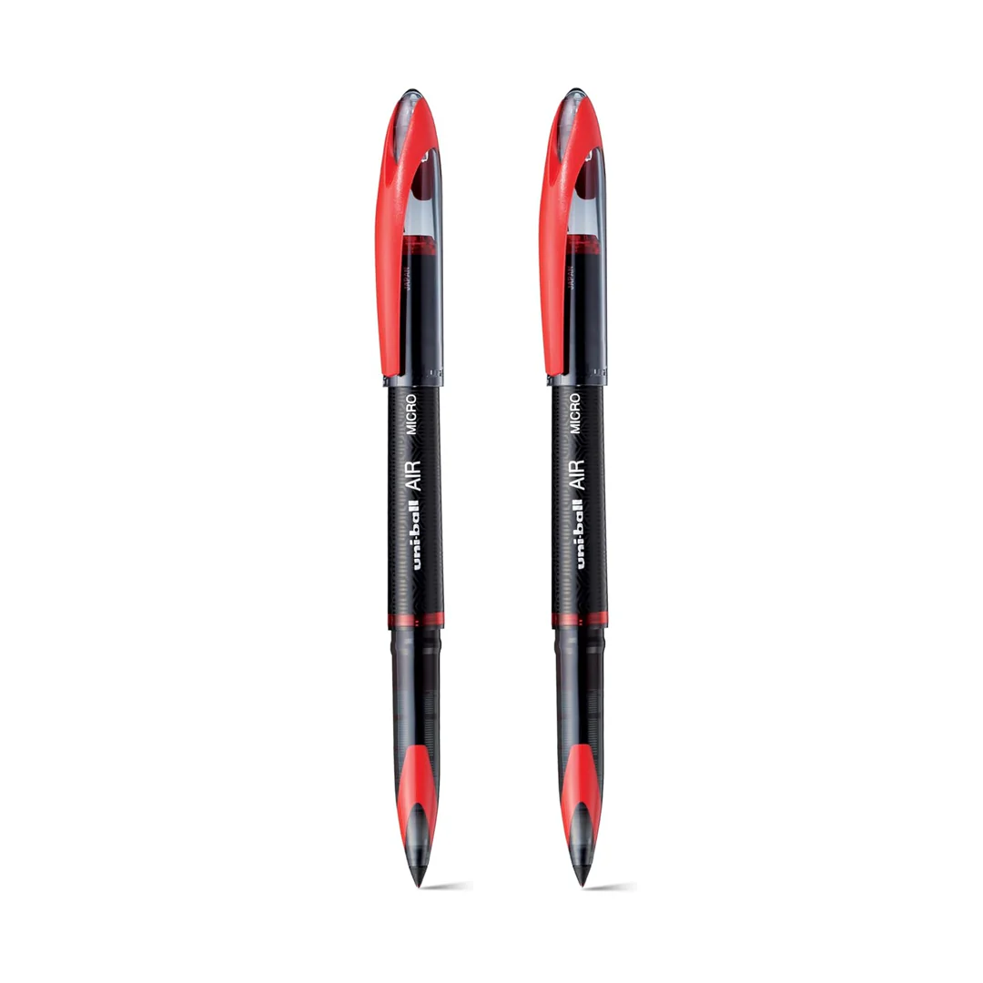 Uniball Air Micro Roller Ball Pen - Image 12