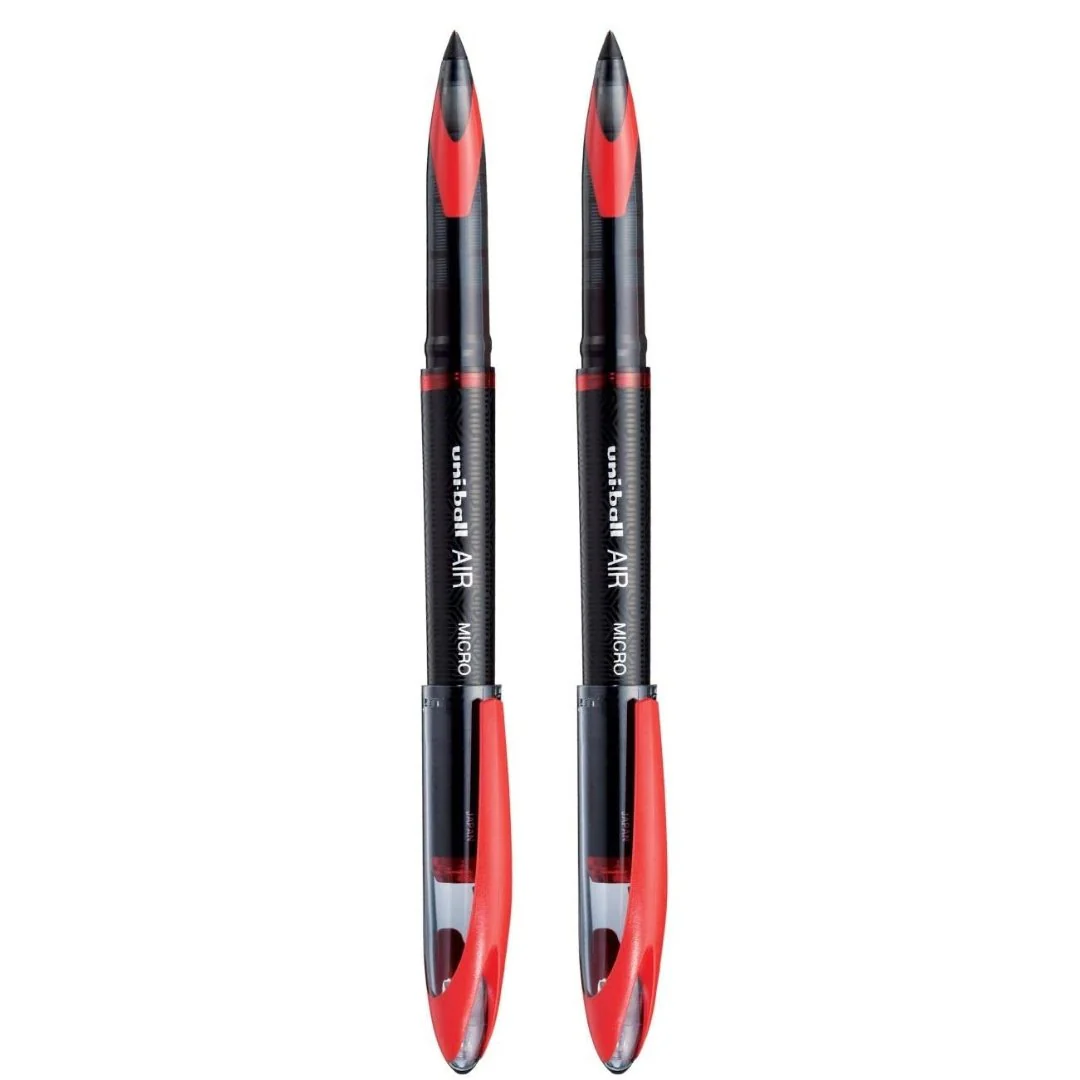 Uniball Air Micro Roller Ball Pen - Image 13