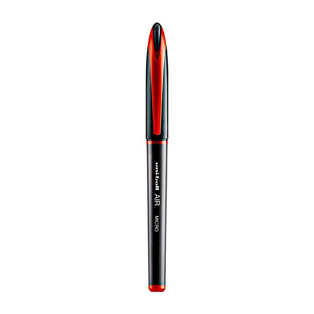 Uniball Air Micro Roller Ball Pen - Image 14