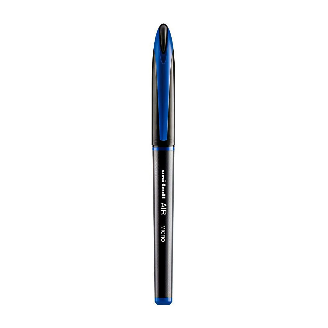 Uniball Air Micro Roller Ball Pen - Image 3