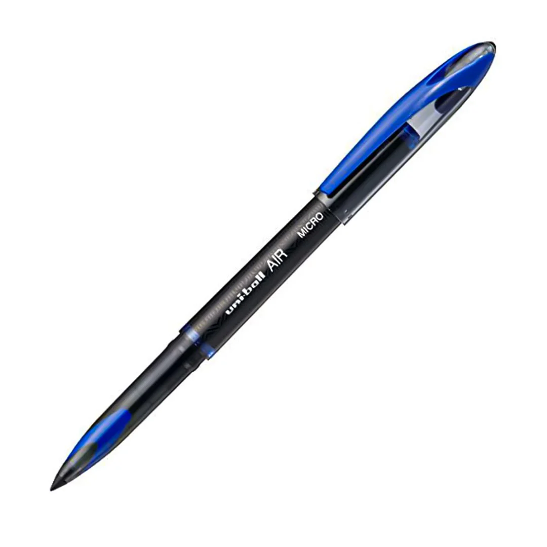 Uniball Air Micro Roller Ball Pen - Image 4