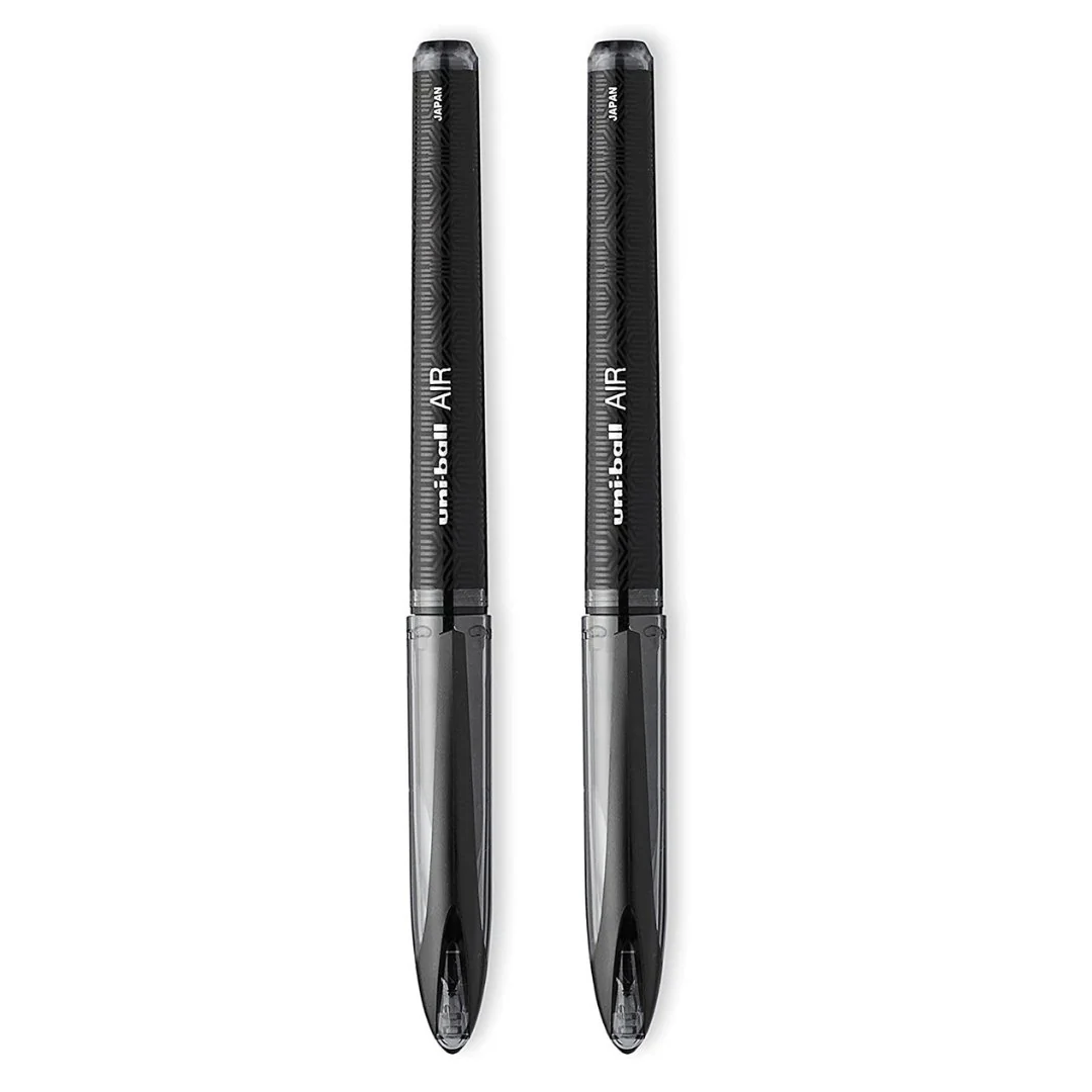 Uniball Air Micro Roller Ball Pen - Image 7