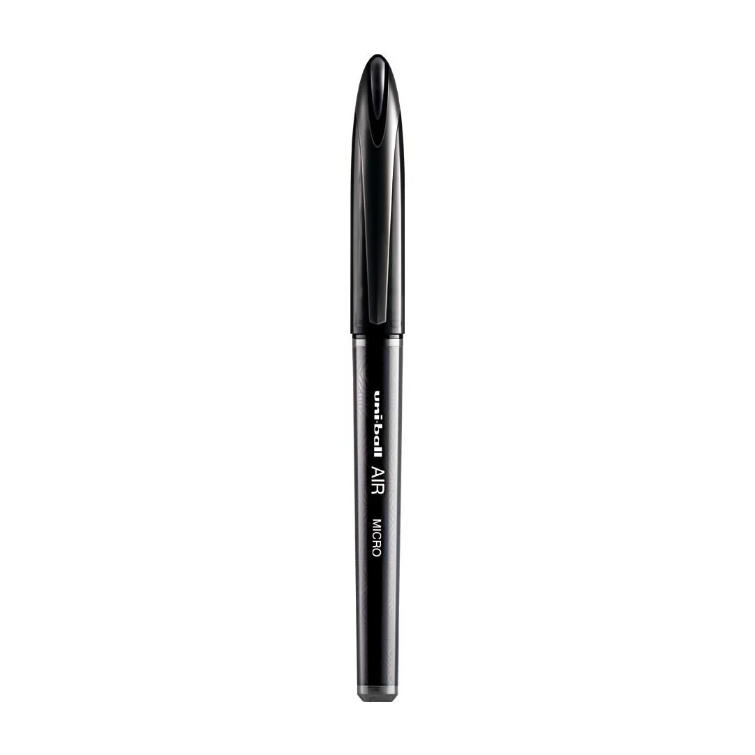 Uniball Air Micro Roller Ball Pen - Image 8