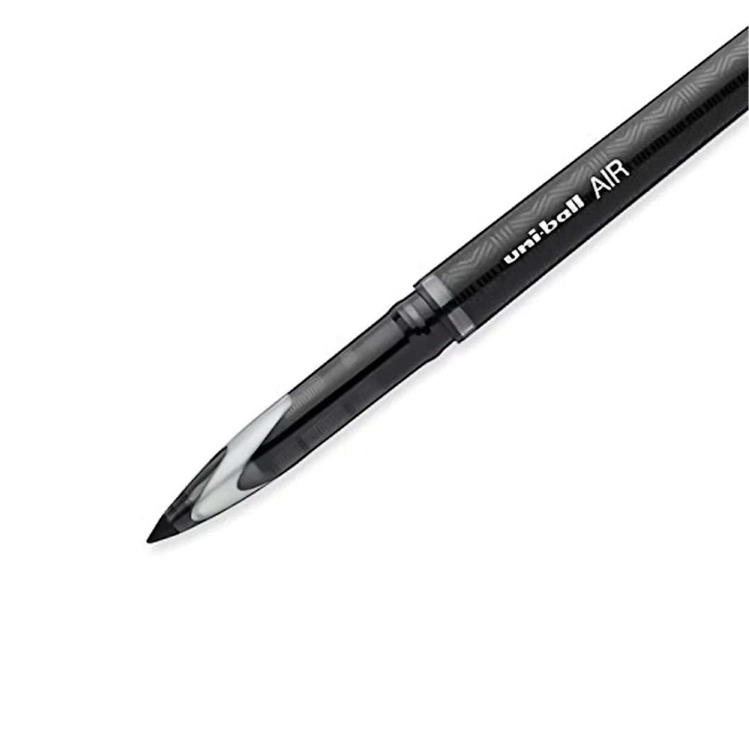 Uniball Air Micro Roller Ball Pen - Image 9