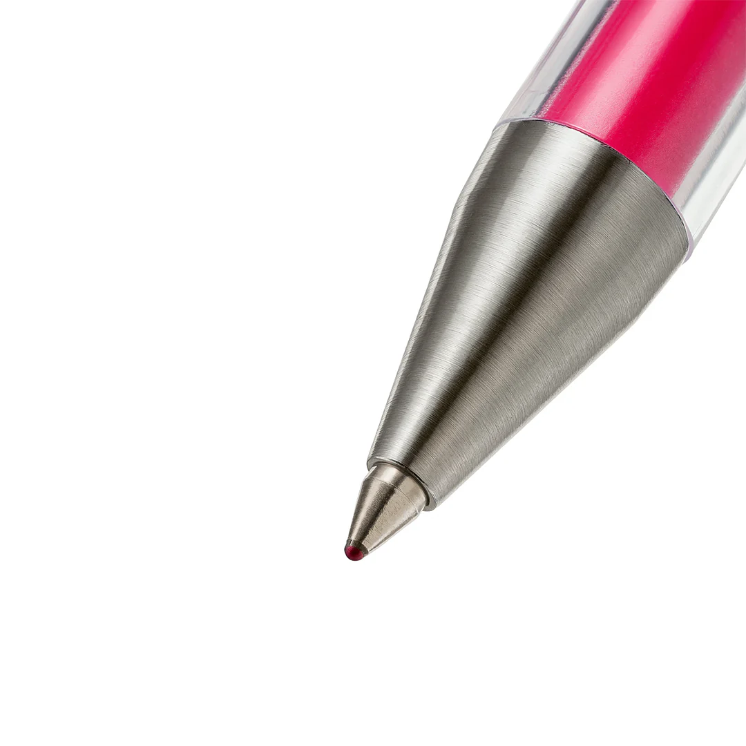 Uniball Signo 0.7mm Gel Pen - Image 7